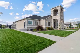 250 W 1200 S, Tremonton, UT 84337 - Photo 24