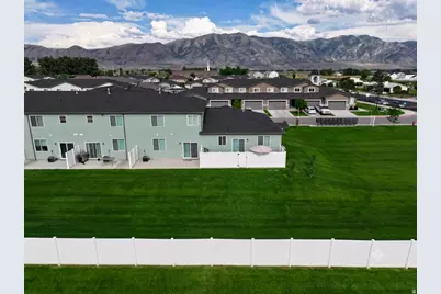 250 W 1200 S #115, Tremonton, UT 84337 - Photo 18