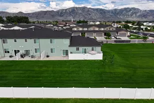 250 W 1200 S, Tremonton, UT 84337 - Photo 18