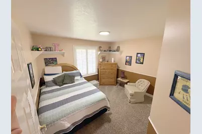 11228 S 2515 W, South Jordan, UT 84095 - Photo 20