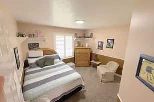 11228 S 2515 W, South Jordan, UT 84095 - Photo 20
