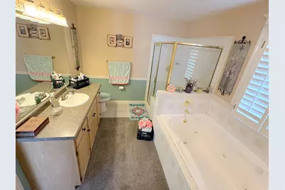 11228 S 2515 W, South Jordan, UT 84095 - Photo 16