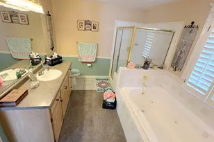 11228 S 2515 W, South Jordan, UT 84095 - Photo 16