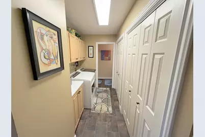 11228 S 2515 W, South Jordan, UT 84095 - Photo 12