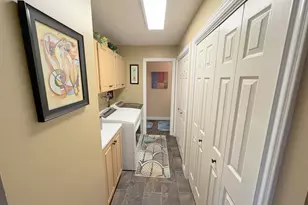 11228 S 2515 W, South Jordan, UT 84095 - Photo 12
