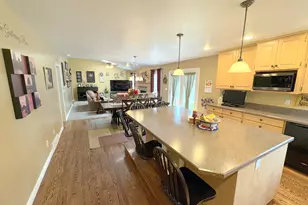11228 S 2515 W, South Jordan, UT 84095 - Photo 10
