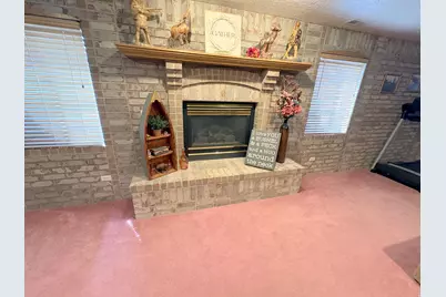 11228 S 2515 W, South Jordan, UT 84095 - Photo 24