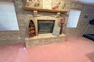 11228 S 2515 W, South Jordan, UT 84095 - Photo 24