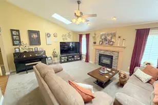 11228 S 2515 W, South Jordan, UT 84095 - Photo 6