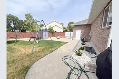 11228 S 2515 W, South Jordan, UT 84095 - Photo 34
