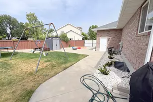 11228 S 2515 W, South Jordan, UT 84095 - Photo 34