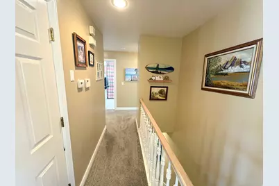 11228 S 2515 W, South Jordan, UT 84095 - Photo 14