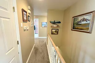 11228 S 2515 W, South Jordan, UT 84095 - Photo 14