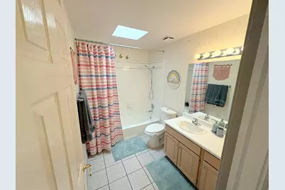 11228 S 2515 W, South Jordan, UT 84095 - Photo 18