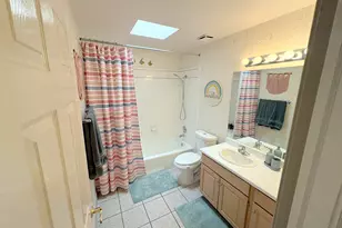 11228 S 2515 W, South Jordan, UT 84095 - Photo 18