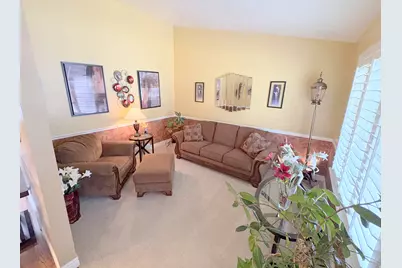 11228 S 2515 W, South Jordan, UT 84095 - Photo 4