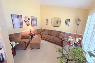 11228 S 2515 W, South Jordan, UT 84095 - Photo 4