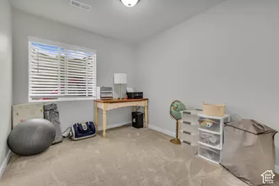 2246 W Bluebird Dr, West Haven, UT 84401 - Photo 26