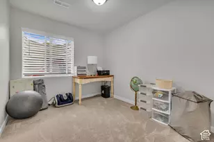 2246 W Bluebird Dr, West Haven, UT 84401 - Photo 26