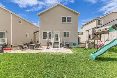 2246 W Bluebird Dr, West Haven, UT 84401 - Photo 30