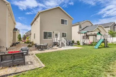2246 W Bluebird Dr, West Haven, UT 84401 - Photo 30