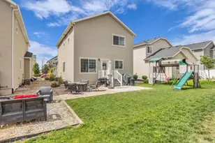 2246 W Bluebird Dr, West Haven, UT 84401 - Photo 30