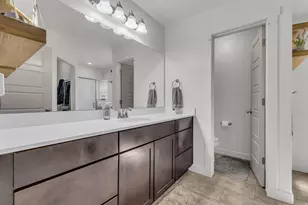 2246 W Bluebird Dr, West Haven, UT 84401 - Photo 16