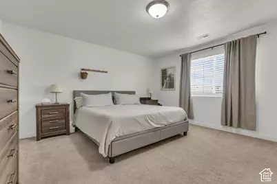 2246 W Bluebird Dr, West Haven, UT 84401 - Photo 14