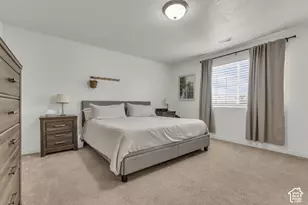 2246 W Bluebird Dr, West Haven, UT 84401 - Photo 14