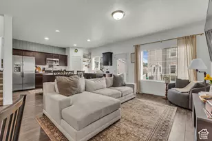 2246 W Bluebird Dr, West Haven, UT 84401 - Photo 6