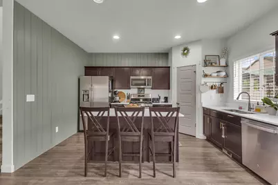 2246 W Bluebird Dr, West Haven, UT 84401 - Photo 10