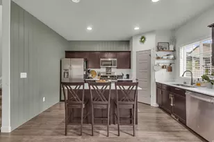 2246 W Bluebird Dr, West Haven, UT 84401 - Photo 10
