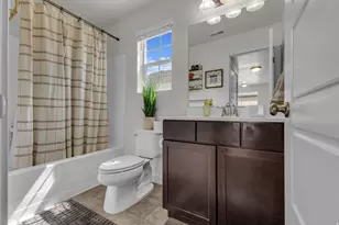 2246 W Bluebird Dr, West Haven, UT 84401 - Photo 22