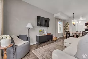 2246 W Bluebird Dr, West Haven, UT 84401 - Photo 6