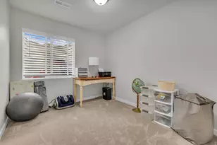 2246 W Bluebird Dr, West Haven, UT 84401 - Photo 26