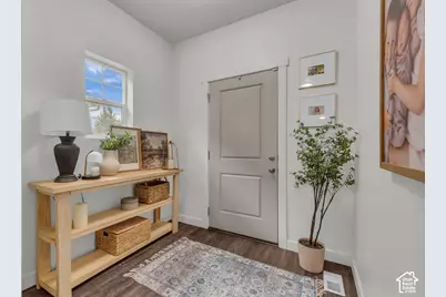 2246 W Bluebird Dr, West Haven, UT 84401 - Photo 4