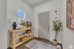 2246 W Bluebird Dr, West Haven, UT 84401 - Photo 4