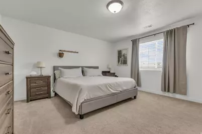 2246 W Bluebird Dr, West Haven, UT 84401 - Photo 14