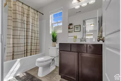 2246 W Bluebird Dr, West Haven, UT 84401 - Photo 22