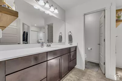 2246 W Bluebird Dr, West Haven, UT 84401 - Photo 16