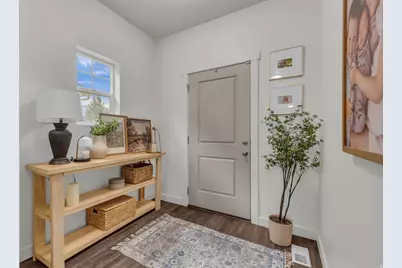 2246 W Bluebird Dr, West Haven, UT 84401 - Photo 4