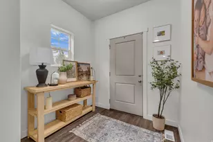 2246 W Bluebird Dr, West Haven, UT 84401 - Photo 4