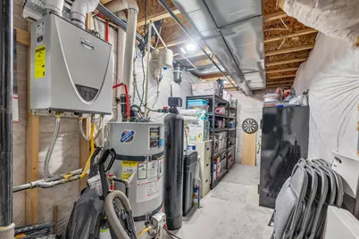 2246 W Bluebird Dr, West Haven, UT 84401 - Photo 28