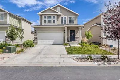 2246 W Bluebird Dr, West Haven, UT 84401 - Photo 1