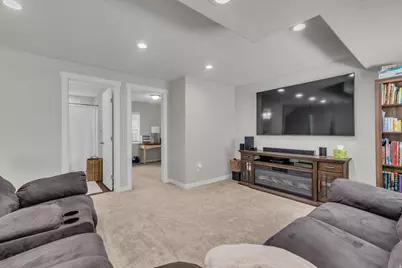 2246 W Bluebird Dr, West Haven, UT 84401 - Photo 24