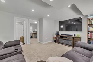 2246 W Bluebird Dr, West Haven, UT 84401 - Photo 24