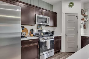 2246 W Bluebird Dr, West Haven, UT 84401 - Photo 12