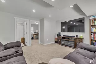 2246 W Bluebird Dr, West Haven, UT 84401 - Photo 24