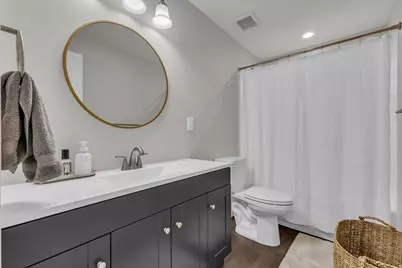 2246 W Bluebird Dr, West Haven, UT 84401 - Photo 28