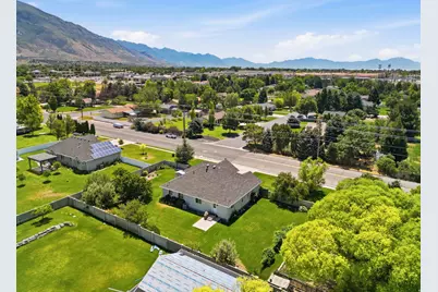 5562 W 11200 N, Highland, UT 84003 - Photo 44